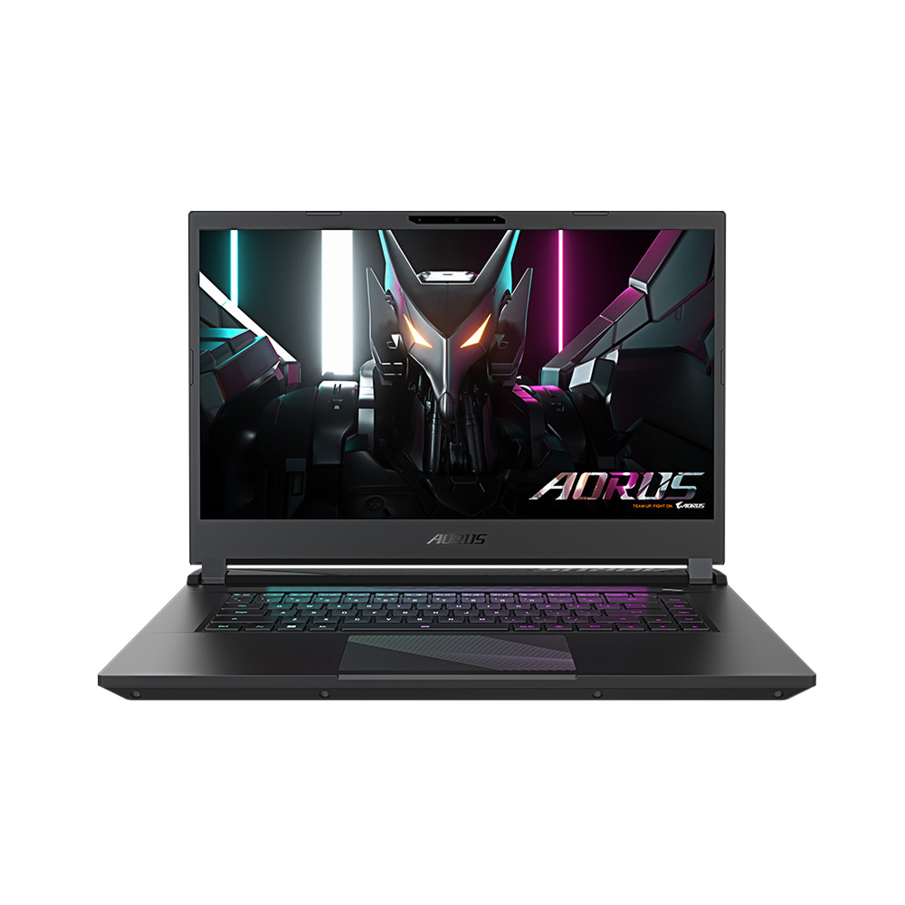 laptop-cu-gigabyte-aorus-15-9mf-e2vn583sh-i5-12500h-den-s250204429