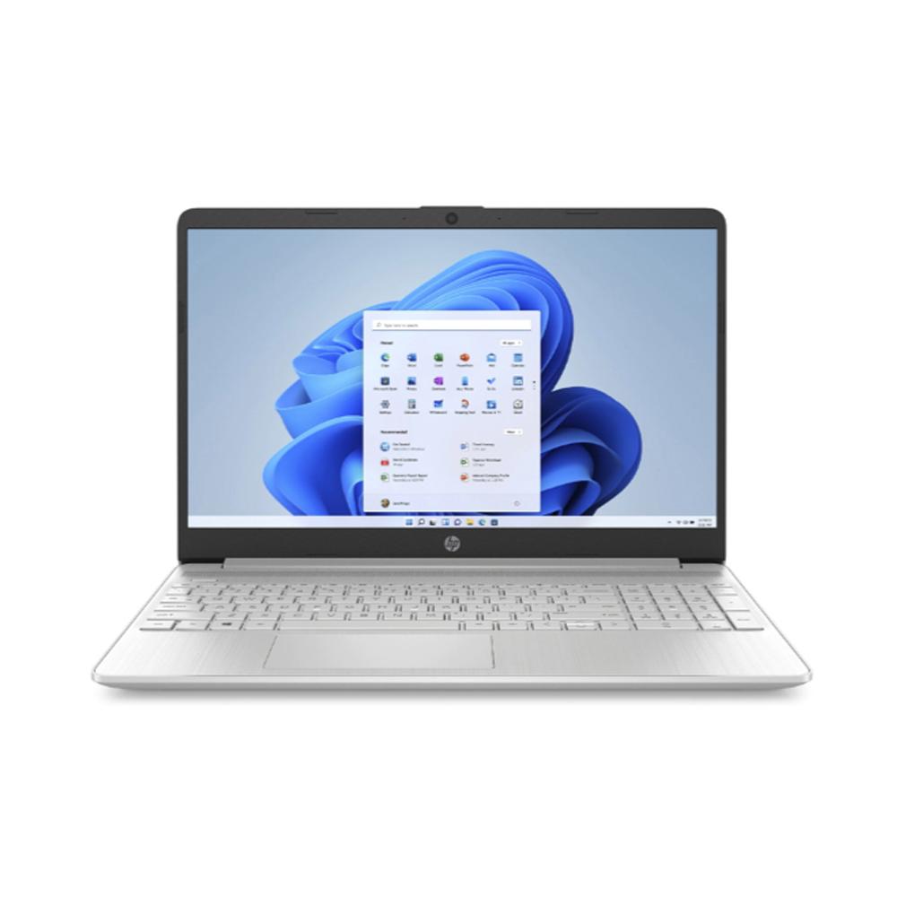 laptop-cu-hp-15s-fq5163tu-7c135pa-i5-1235u-bac-s231003552
