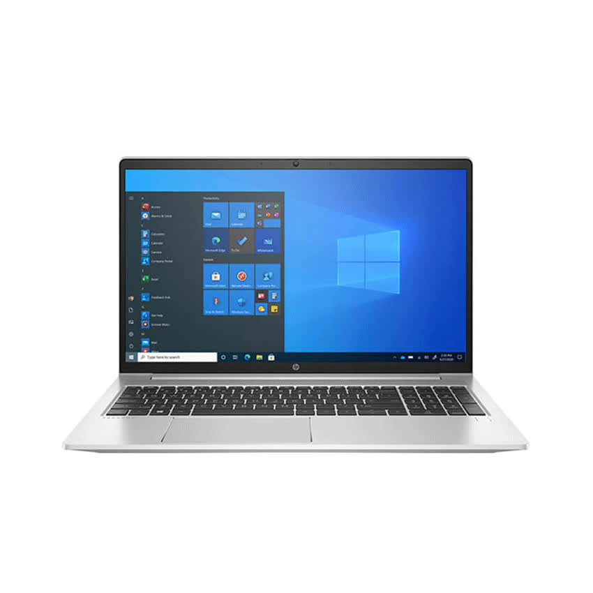 laptop-cu-hp-probook-450-g8-2h0w1pa-i5-1135g7-bac-s220101886