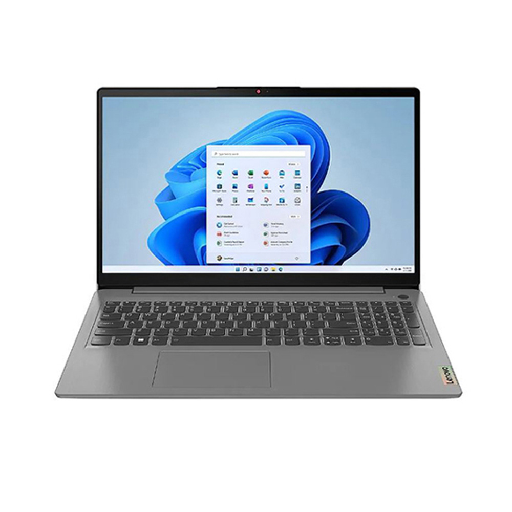 laptop-cu-lenovo-ideapad-3-15aba7-82rn0070vn-ryzen-5-5625u-xam-s240301096