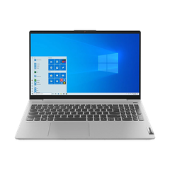 laptop-cu-lenovo-ideapad-5-15itl05-82fg01h8vn-i5-1135g7-xam-s221100202