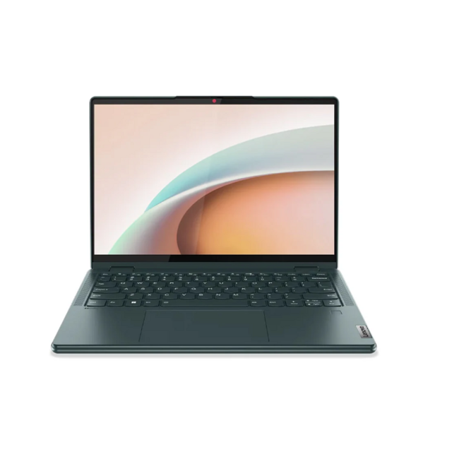 laptop-cu-lenovo-yoga-6-13alc7-82ud000tvn-amd-ryzen-5-5500u-xanh-s231003565