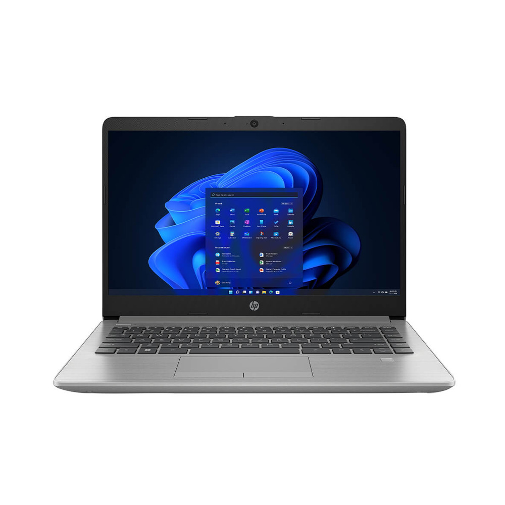 laptop-hp-240-g9