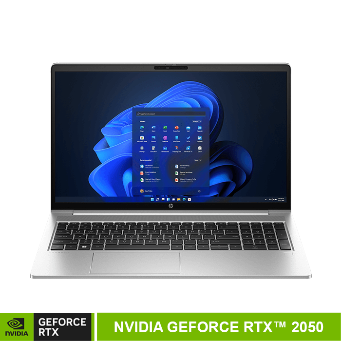 laptop-hp-probook-450-g10-9h1n8pt-i5-1335u-bac-s240101236