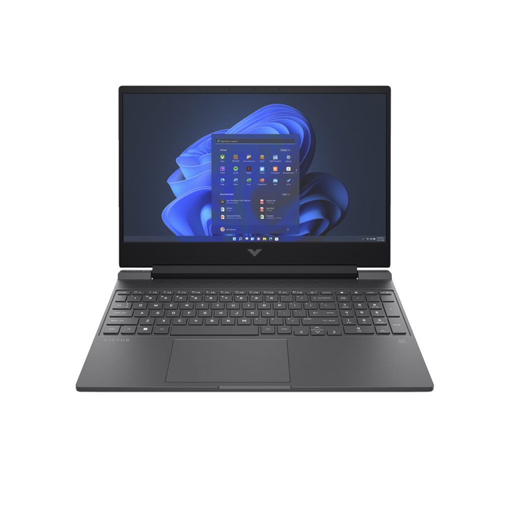 laptop-hp-victus-15-fb1023ax-94f20pa-amd-ryzen-5-7535hs-bac-s231004203