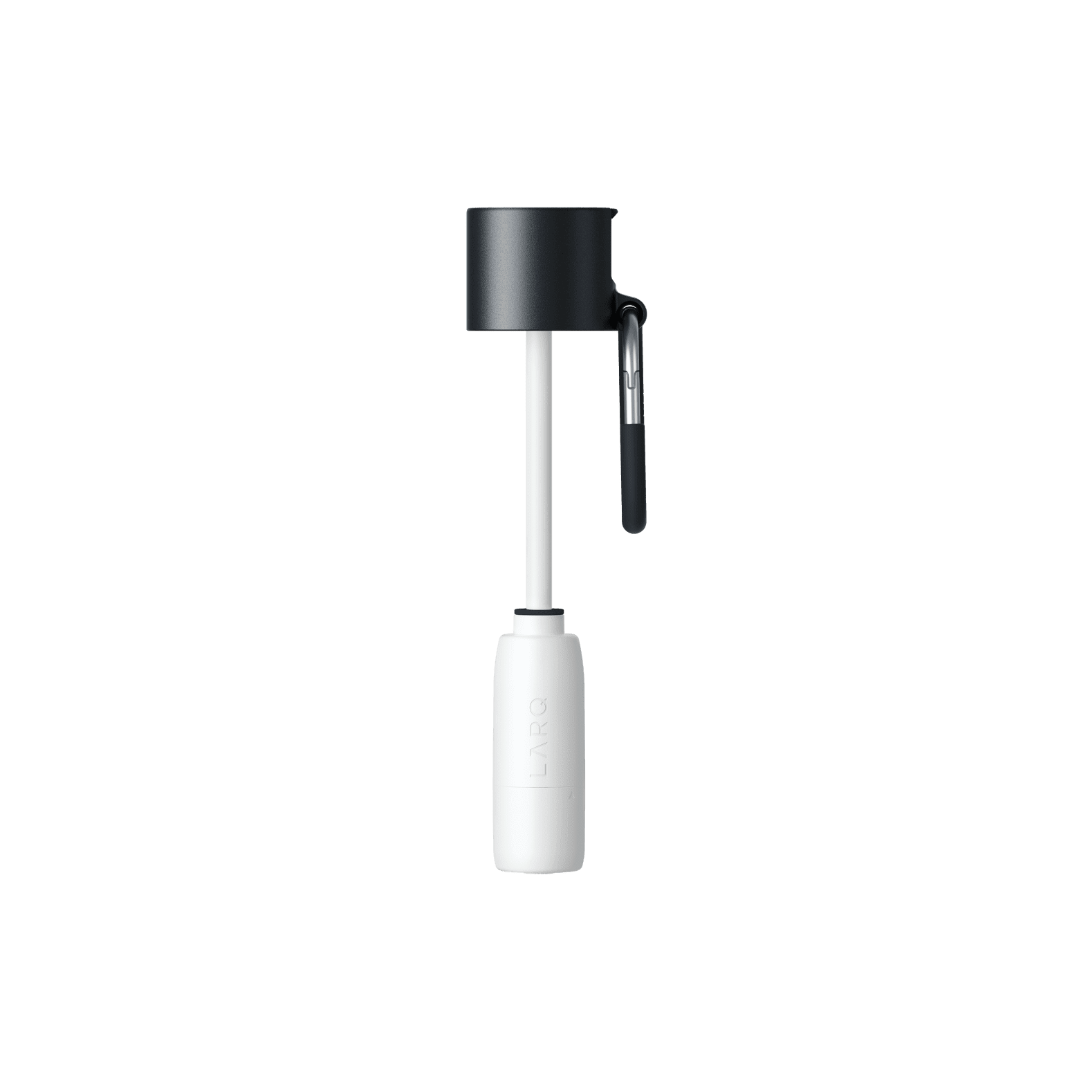 LARQ-Bottle-Filtered-Cap-Obsidian-Black