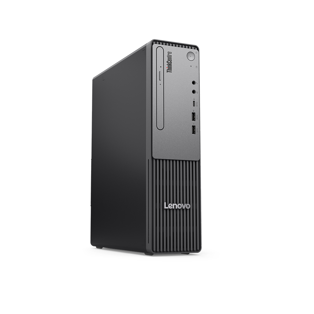 lenovo-thinkcentre-neo-30s-gen-5-corei5-13420h-16gbddr5-512gbssd-intel-uhd-graphics-no-os-ban-phim-chuot-den-vien-xam-bh-1-nam-13dg0002va