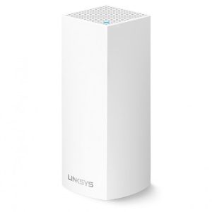 linksys-velop-whw0301-ah-tri-band-ac2200-intelligent-mesh-system-mu-mimo-1pack