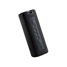 loa-bluetooth-bluetooth-speaker-mi-portable-bluetooth-speaker-16w