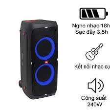 loa-bluetooth-jbl-party-box-310