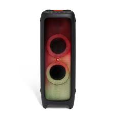 loa-bluetooth-jbl-partybox-1000-1
