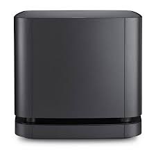 loa-bose-bass-module-500