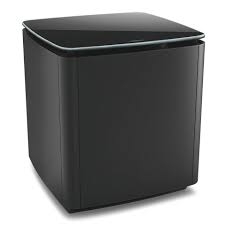 loa-bose-bass-module-700-1