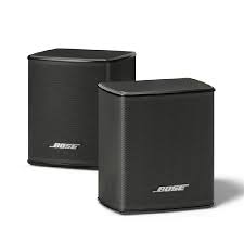 loa-bose-surround-809281-2100-den