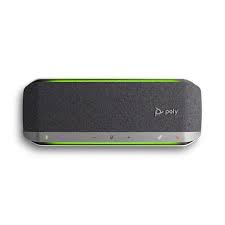 loa-hoi-nghi-khong-day-poly-sync-40-kem-adapter-usb-a-bt700-phien-ban-ms-teams-77p36aa