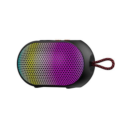 loa-khang-nuoc-ipx4-sounarc-xr3-mini-black