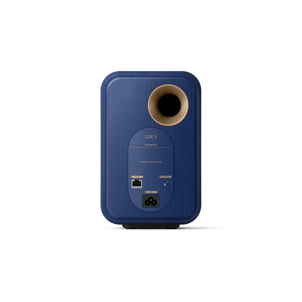 lsx-ii-cobalt-blue-eu-1