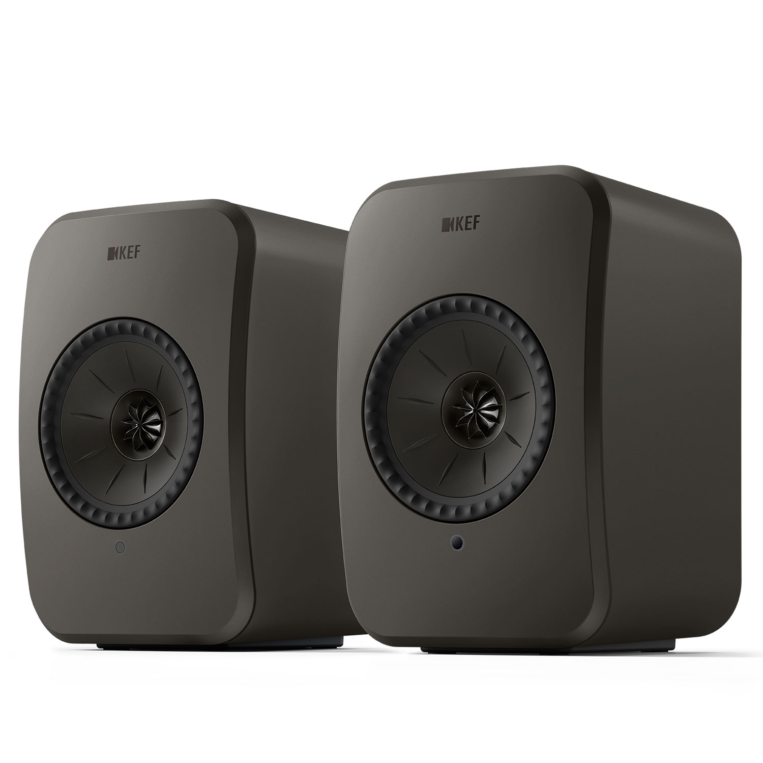 lsx-ii-lt-graphite-grey-eu-cap