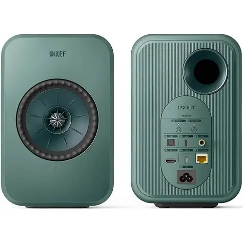 lsx-ii-lt-sage-green-eu-cap-1
