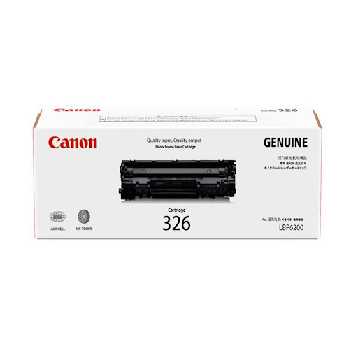m-c-in-canon-326