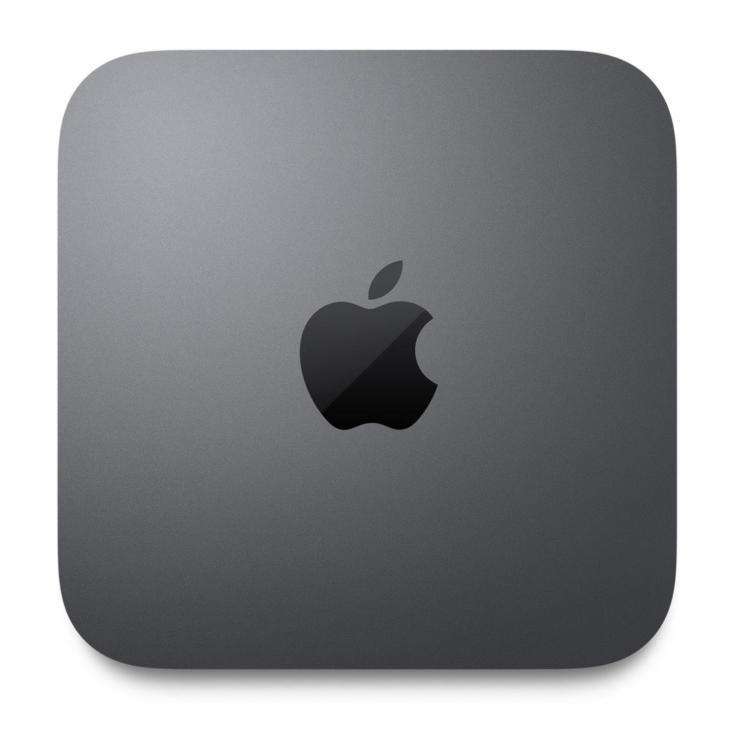 mac-mini-2020-i3-8gb-ssd256gb-s200700126h