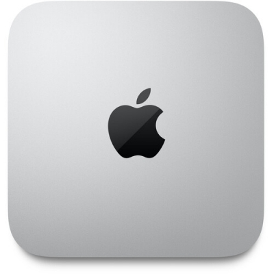 mac-mini-2020-m1-2020-8gb-512gb-ssd-s201201626