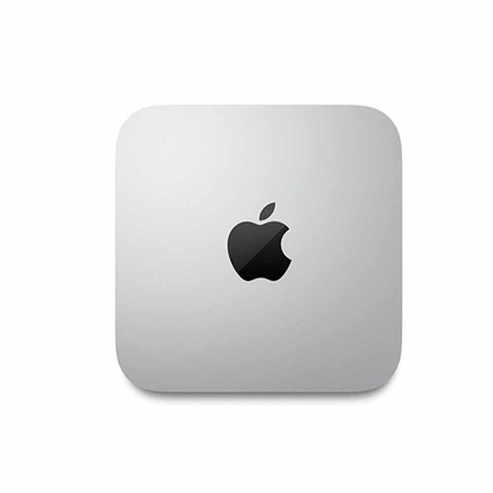 mac-mini-m2-2023-8gb-256gb-ssd-s230304354