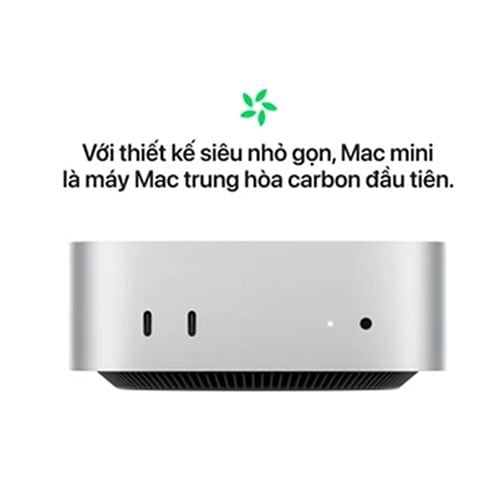 mac-mini-m4-10c-cpu-10c-gpu-24gb-512gb-s241106123