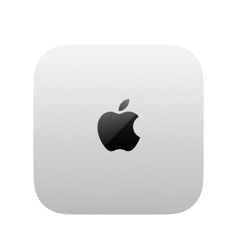 mac-mini-m4-pro-24gb-ram-512gb-s241104172