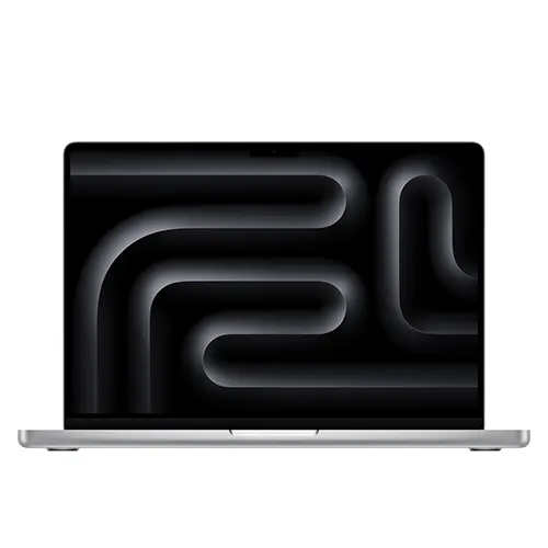 mac-studio-m4-max-14-core-cpu-32-core-gpu-36gb-512gb-mu963sa-a-silver-s250414550
