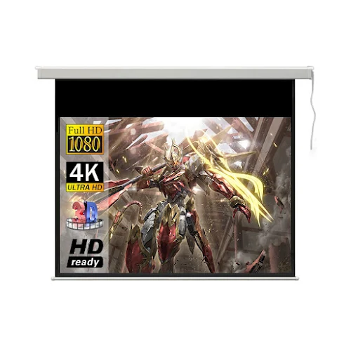 man-chi-u-di-n-tu-apollo-160-x-120-s1301208-1