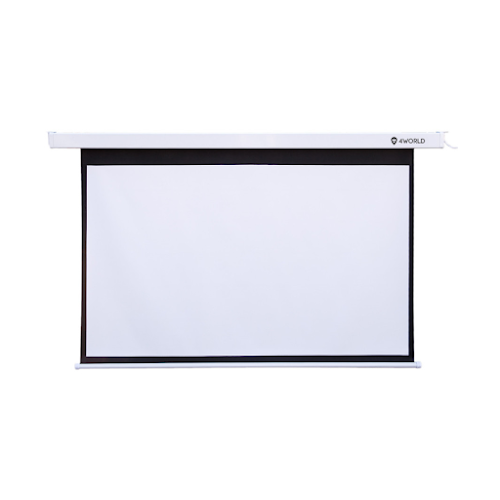 man-chieu-dien-tu-apollo-150-305x229-s1800532