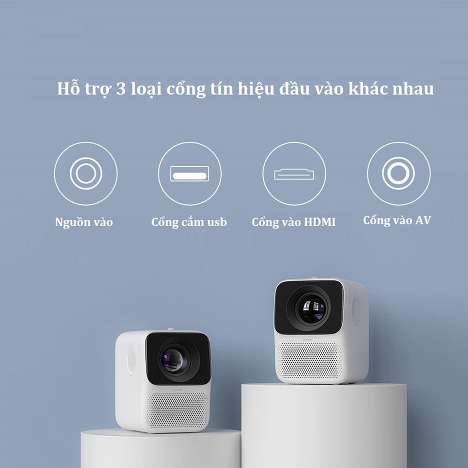 may-chieu-mini-thong-minh-wanbo-t2-max-s230704116-h2-1