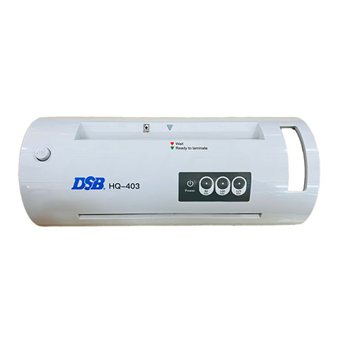 may-ep-plastic-dsb-hq-403-s250200113