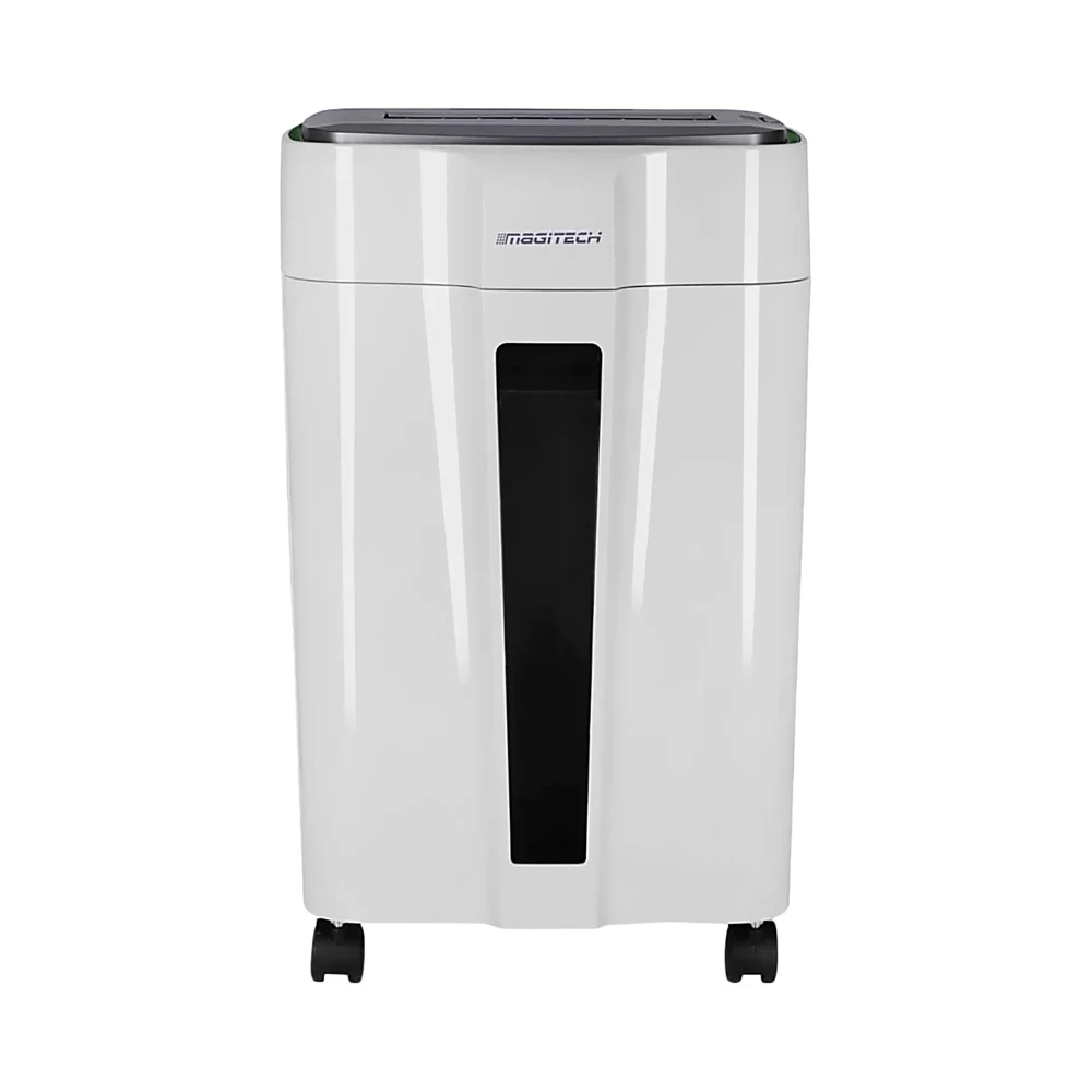 may-h-y-gi-y-magitech-dm-220c-s1500763