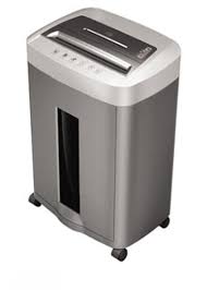 may-huy-giay-bosser-220cd