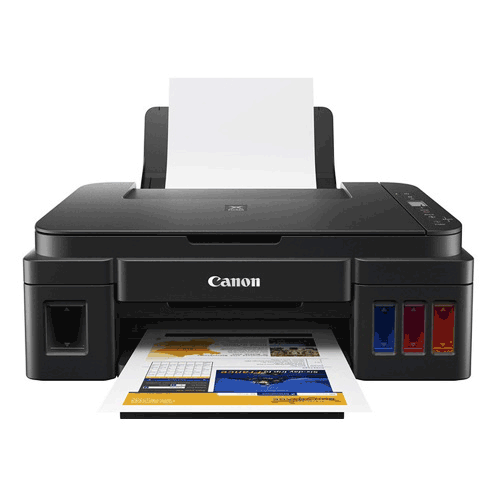 may-in-canon-g2010-1-1