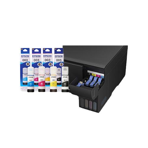 may-in-epson-l3210-1