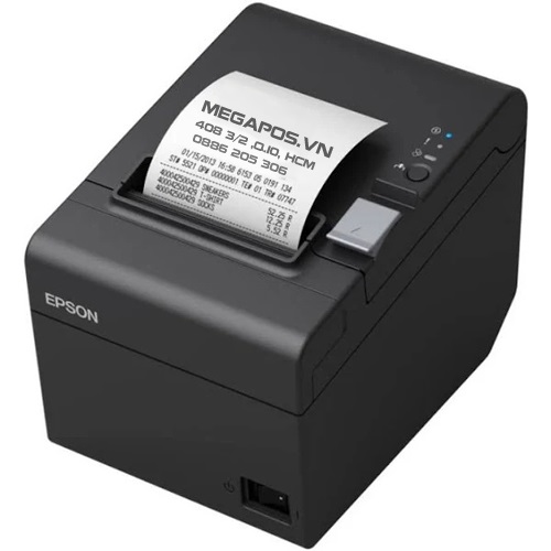 may-in-hoa-don-epson-t82iii-cong-ket-noi-usb-lan-1