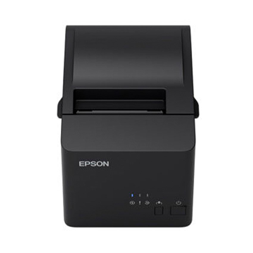may-in-hoa-don-epson-t82iii-cong-ket-noi-usb-lan