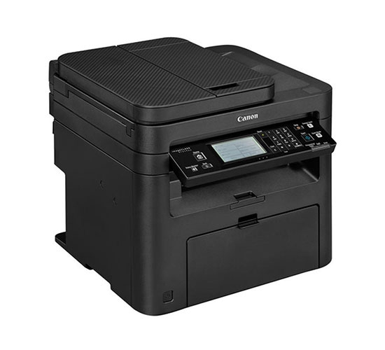 may-in-laser-da-nang-canon-mf-275dw-1