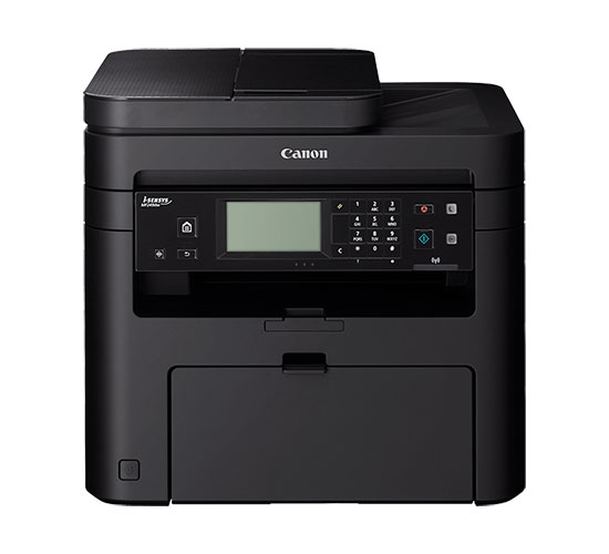 may-in-laser-da-nang-canon-mf-275dw