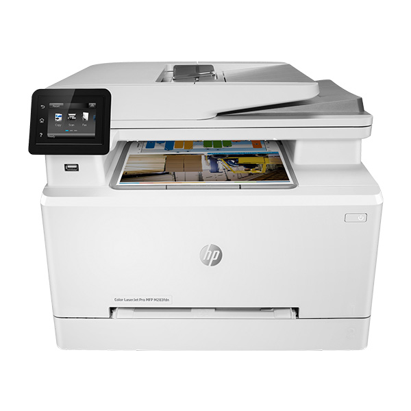 may-in-laser-mau-hp-color-laserjet-pro-m283fdn-7kw74a-s231100688