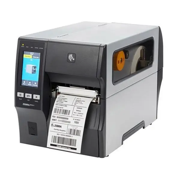 may-in-ma-vach-zebra-zt411-203dpi