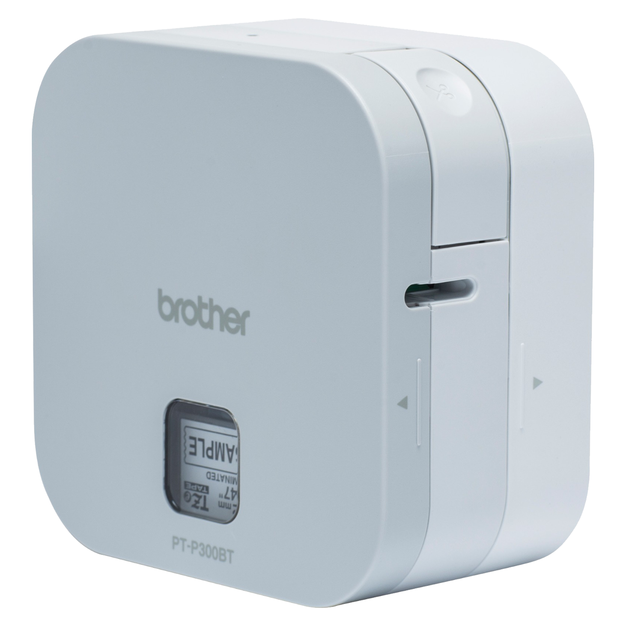 may-in-nhan-brother-pt-p300bt