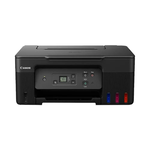 may-in-phun-da-nang-mau-canon-g2770-s231103043