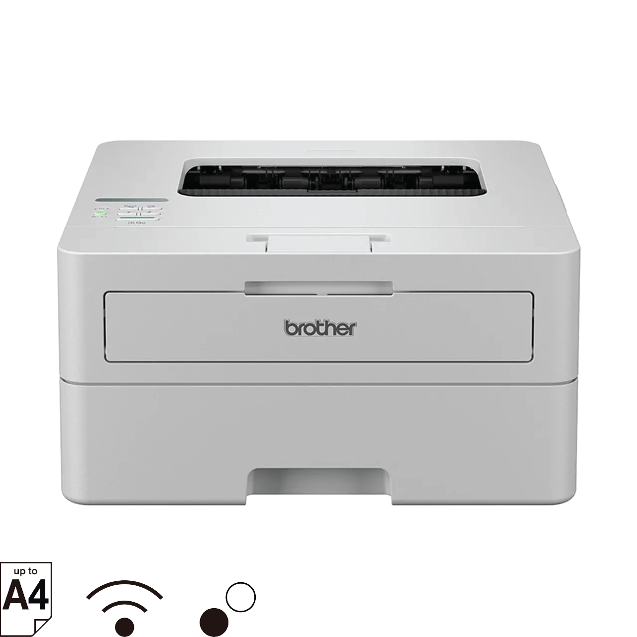 may-in-trang-den-don-nang-brother-hl-b2180dw