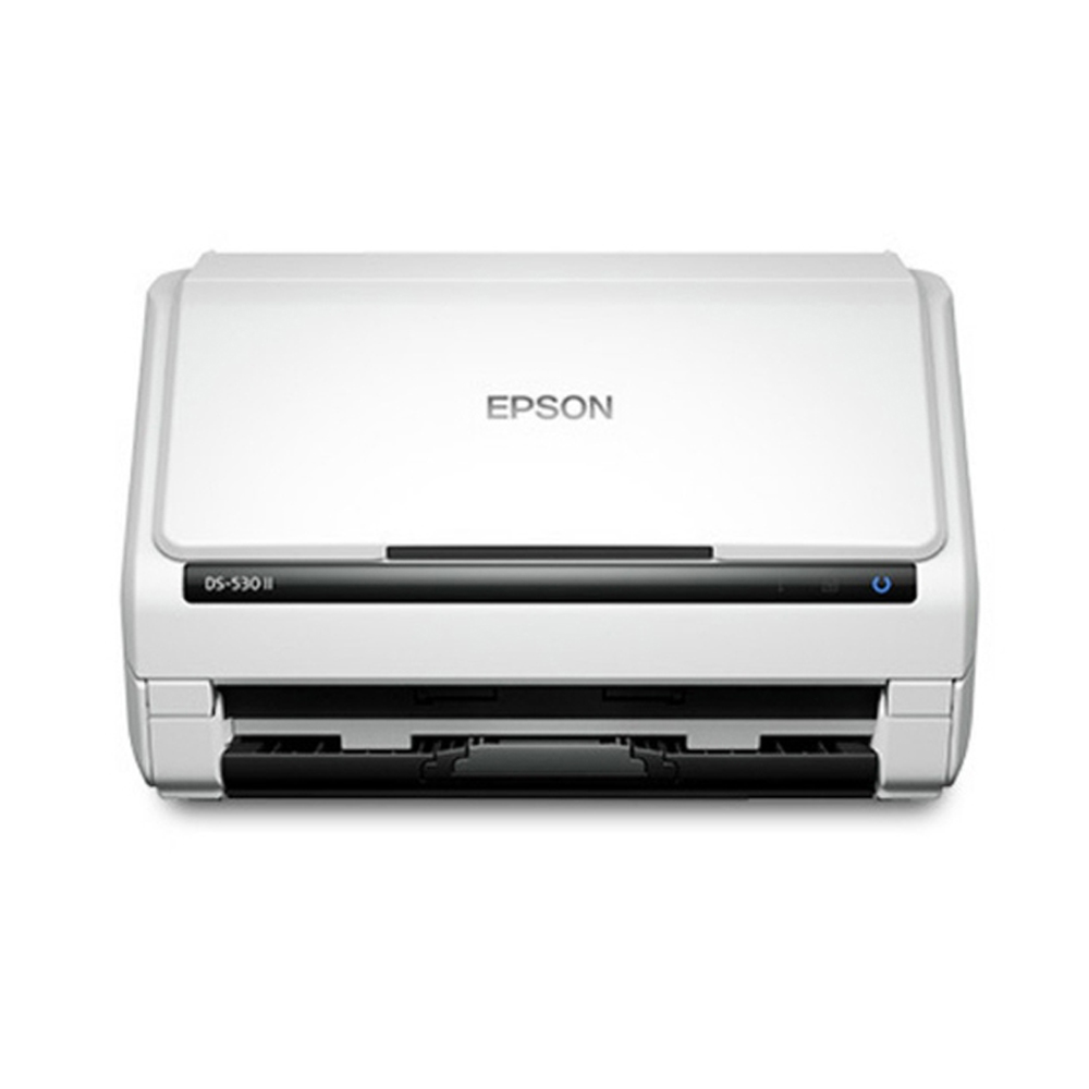 may-quet-scanner-epson-ds-530ii-1