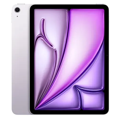 may-tinh-bang-apple-ipad-air-m3-13-inch-wifi-s250300657