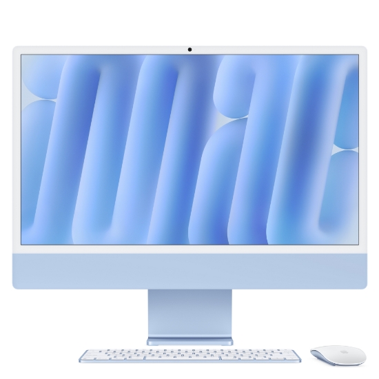 may-tinh-de-ban-imac-24-inch-with-retina-4-5k-display-apple-m4-chip-with-10-core-cpu-and-10-core-gpu-16gb-256gb-ssd-s241106115